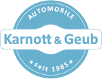 Karnott & Geub